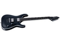 ESP LTD MH-1000NT BB BLK ESP LTD MH-1000NT BB BLK